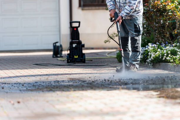 Best Pressure Washing Company Near Me  in Red Springs, NC